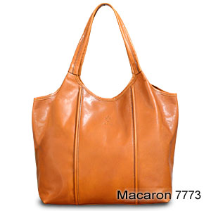 Macaron 7773