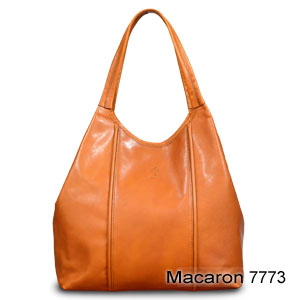 Macaron 7773