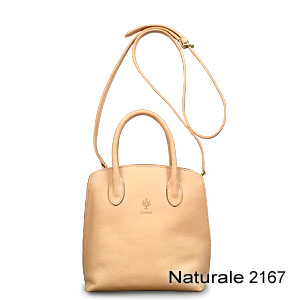 Naturale 2167