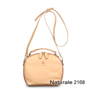 Naturale 2168