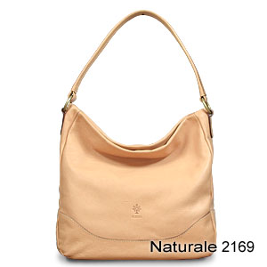 Naturale 2069