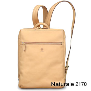 Naturale 2170
