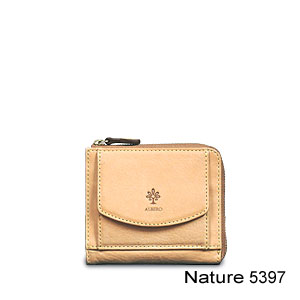 Nature 5397