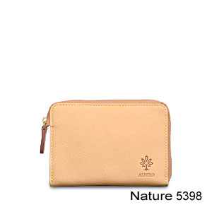 Nature 5398