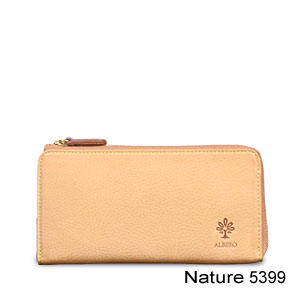Nature 5399