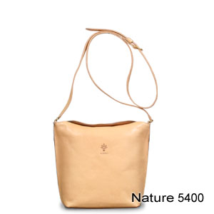 Nature 5400