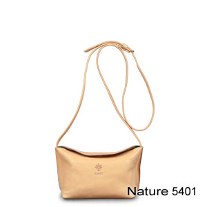 Nature 5401