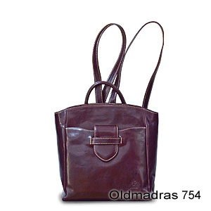 Oldmadras 754