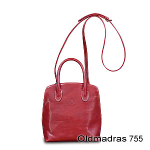 Oldmadras 755