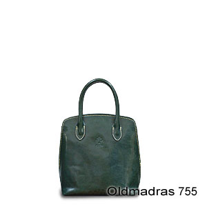 Oldmadras 755
