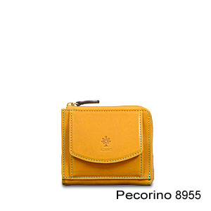 Pecorino 8955