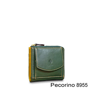 Pecorino 8955