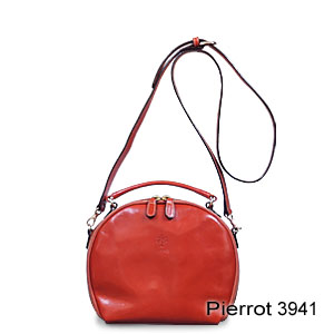 Pierrot 3941