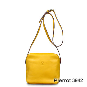 Pierrot 3942
