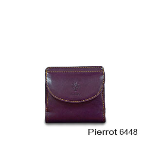 Pierrot 6448