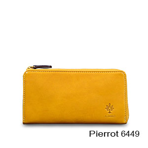 Pierrot 6449