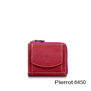 Pierrot 6450