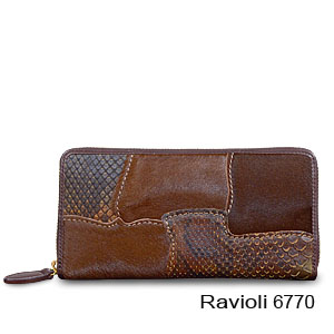 Ravioli 6770