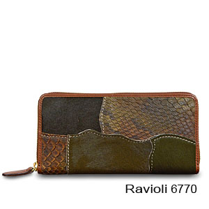 Ravioli 6770