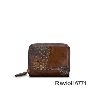 Ravioli 6771