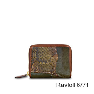 Ravioli 6771