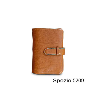 Spezie 5209