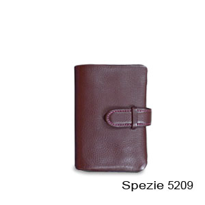 Spezie 5209