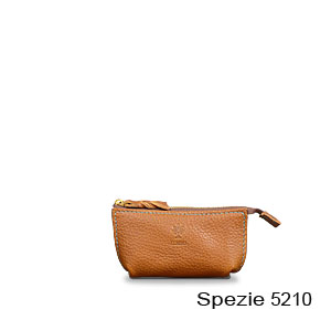 Spezie 5210