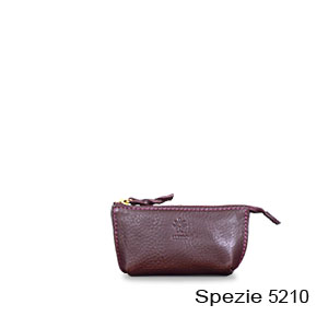 Spezie 5210