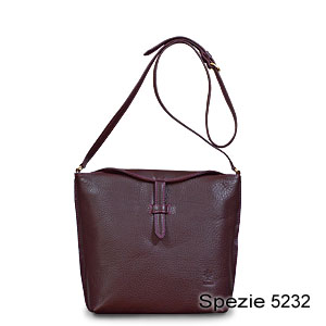 Spezie 5232