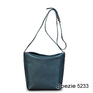 Spezie 5233