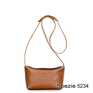 Spezie 5234