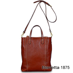 Berretta 1875