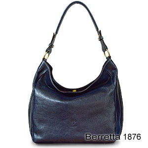Berretta 1876