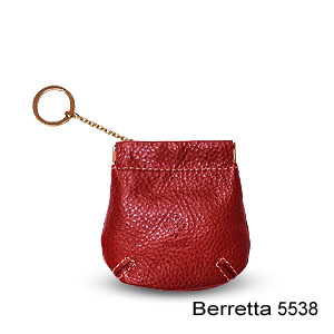 Berretta 5538