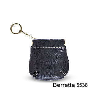 Berretta 5538