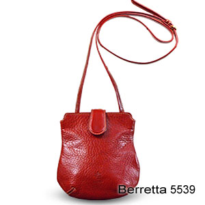 Berretta 5539