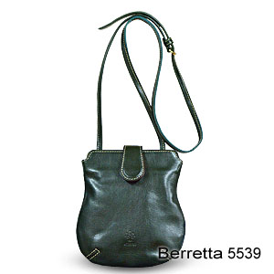 Berretta 5539
