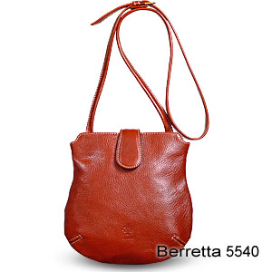 Berretta 5540