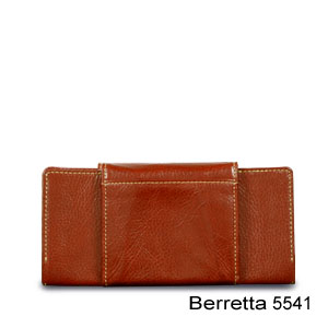 Berretta 5541