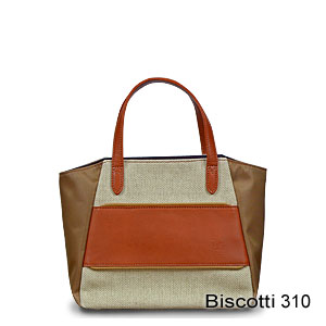 Biscotti 310