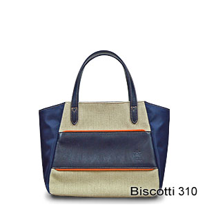 Biscotti 310