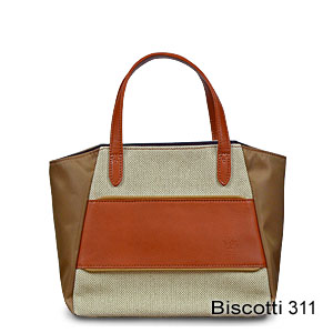 Biscotti 311