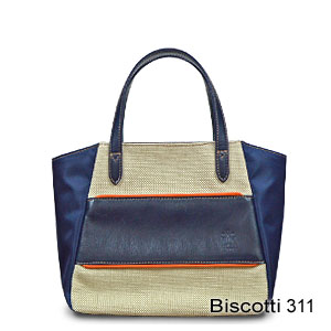 Biscotti 311