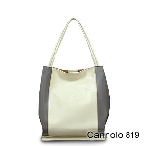 Cannolo 819