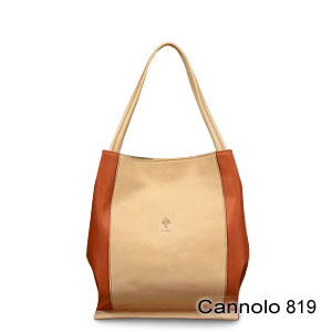 Cannolo 819