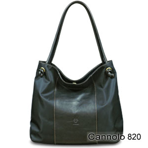 Cannolo 820