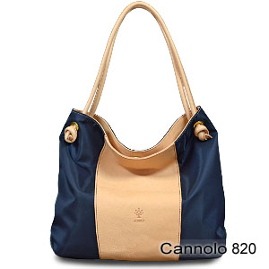 Cannolo 820