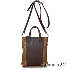 Cannolo 821