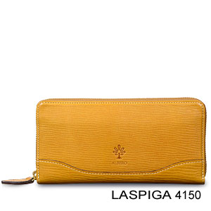 laspiga 4150